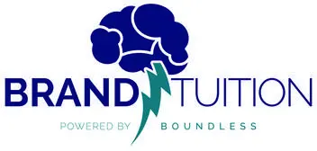 Brandtuition_Logo2018_FINAL_Color